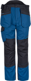 WX3 Holster Trousers