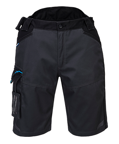 WX3 Service Shorts