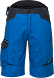 WX3 Service Shorts