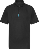 WX3 Polo Shirt