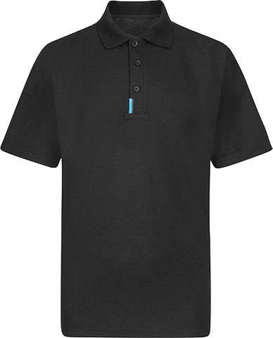 WX3 Polo Shirt