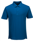 WX3 Polo Shirt