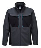 WX3 Softshell Jacket