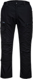 KX3 Ripstop Trousers