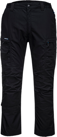 KX3 Ripstop Trousers