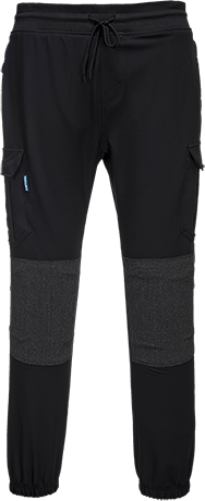 KX3 Flexi Trousers