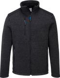 KX3 Venture Fleece