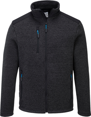 KX3 Venture Fleece