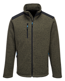 KX3 Venture Fleece