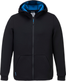 KX3 Neo Fleece Jacket