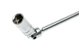16mm Universal Joint Spark Plug Socket