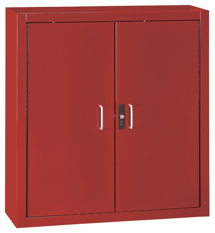 820mm Wide Wall Hanging Tool Cabinet