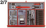 479 Piece Tool Kit
