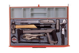 546 Piece Tool Kit