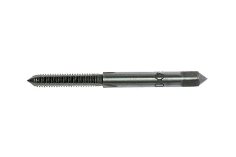 4mm x 0.7 Spare Tap