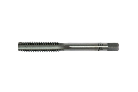 8mm x 1.25 Spare Tap