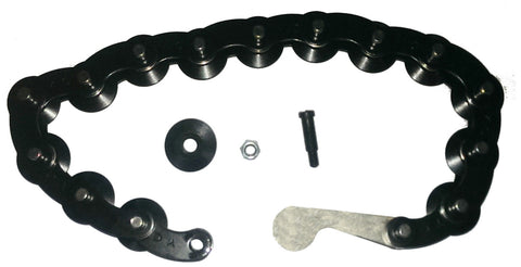 Replacement Cutting Chain