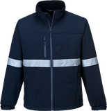 Iona Softshell Jacket