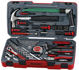 79 Piece 3/8" Drive Tool Set                      