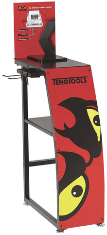 Stand For Torque Tester & Printer