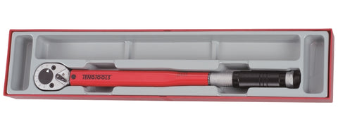 1/2" Drive Torque Wrench Set                       