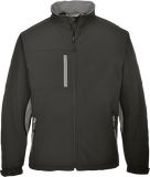 Portwest Texo Softshell