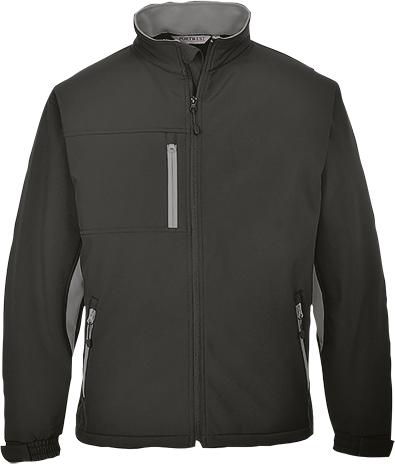 Portwest Texo Softshell