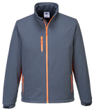 Portwest Texo Softshell