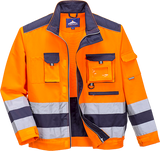 Lille Hi-Vis Jacket