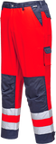 Lyon Hi-Vis Trousers