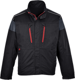 Tagus Jacket