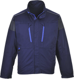 Tagus Jacket