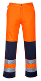 Seville Hi-Vis Trousers