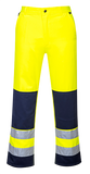 Seville Hi-Vis Trousers