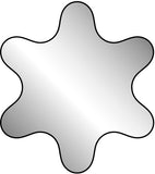 TX7 Bit - 25mm (Pack: 3)