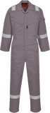 Araflame NFPA 2112 Coverall