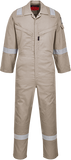 Araflame NFPA 2112 Coverall