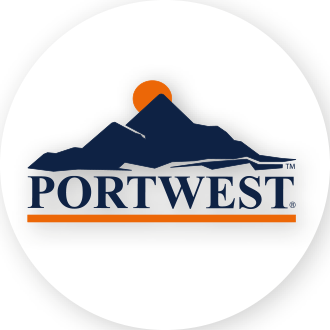 Portwest Coaster
