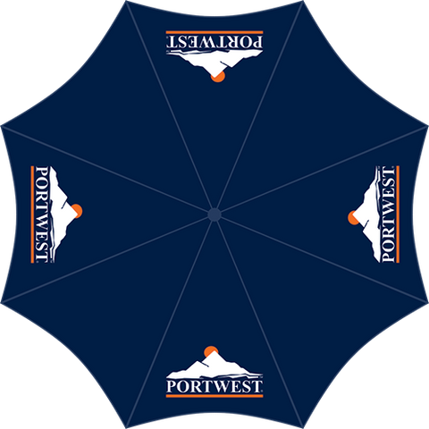 Portwest Golf Umbrella