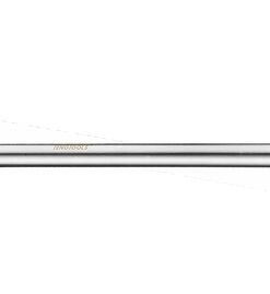 1" Breaker Bar 990 mm DIN 3122
