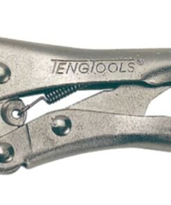 Sheet Metal Power Grip Plier 230mm
