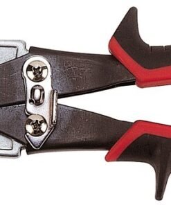 Heavy Duty Cable Cutter Bi Material Handle 250mm