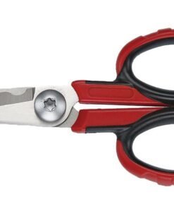Scissors 5-1/2"