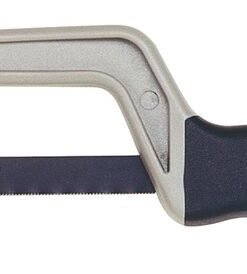 Hacksaw Blade Holder 24TPI Metal